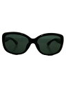 【中古】Ray-Ban◆Ray-Ban/レイバン/JACKIE OHH...(4)