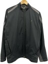 【中古】NIKEGOLF/スポーツウェアー/L/GRY【スポーツ】