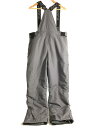 【中古】KARBON/ウェアー/XXXL/GRY【スポーツ】