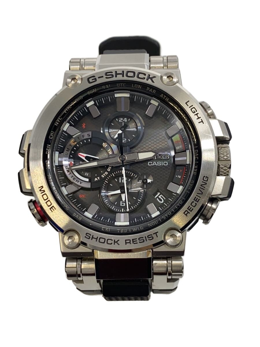 【ブランド】CASIO 【ブランドカナ】カシオ 【型番】 【程度】B 【サイズ】 【メインカラー】ブラック 【素材・生地】ラバー 【キーワード】　　 2025/12/20 セカンドストリート柏駅東口店【4103】【中古】CASIO◆ソーラー腕時計/アナログ/ラバー ブランド CASIO 型番 カラー ブラック 柄 素材・生地 ラバー>色・素材について サイズ >サイズ表示について 実寸（cm） 【腕時計】 ケース縦：5.5 / ケース横：5.5 / 文字盤縦：3.5 / 文字盤横：3.5 / ケースの厚さ：1.5 / バンド幅：2.5 / 手首周り：/ 【その他】 その他サイズ：/ 商品は　セカンドストリート柏駅東口店の店頭にて販売しております。商品に関するお問合わせは、お電話(TEL:04-7163-4621)にて、問合わせ番号：2341031858511をお伝えください。 配送方法やお支払い方法に関するお問い合わせは、サポートセンターまでご連絡をお願いします。 ※お電話の対応は営業時間内のみとなります。お問い合わせフォームでお問い合わせの際はご注文番号をご記入下さい この商品に関する出品店舗からのコメント 【状態】大きなダメージもなくまだまだご着用いただけるお品物です。店頭でも同時販売を行っている為、商品説明に記載の無い汚れやダメージが生じる場合がございます。状態等についてご不明な点、ご質問はお気軽に当店までお問い合わせくださいませ。