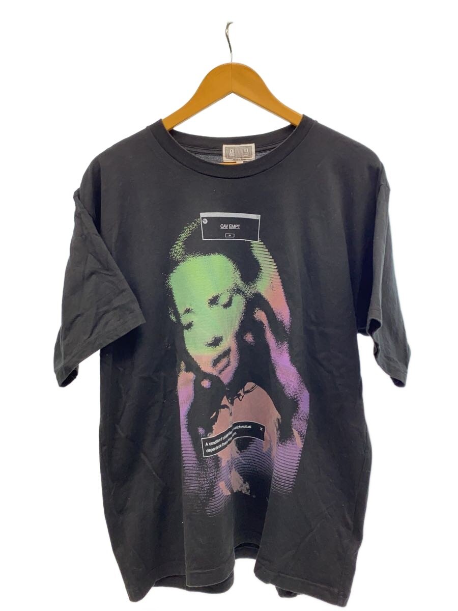楽天市場】cav empt tシャツ（メンズファッション）の通販