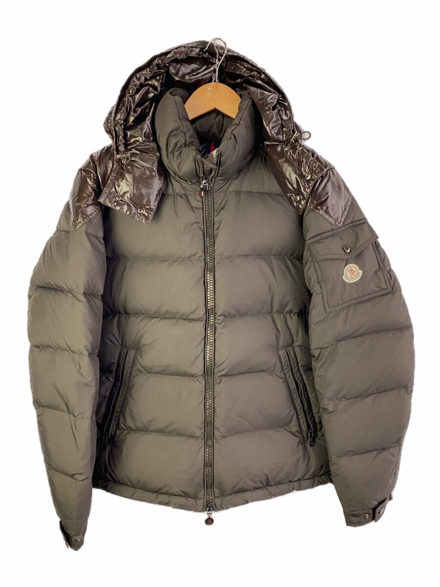楽天市場】MONCLER Cheval(メンズファッション)の通販 楽天市場】MONCLER Cheval(メンズファッション)の通販