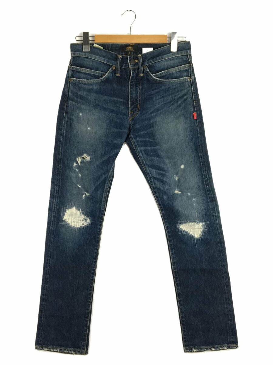 楽天市場】wtaps trashの通販 楽天市場】wtaps trashの通販