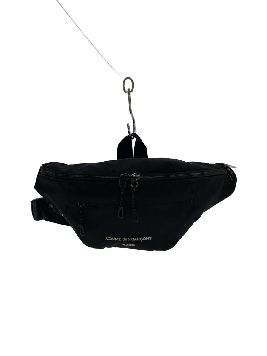 楽天市場】COMME des GARCONS（ボディバッグ・ウエストポーチ｜メンズ