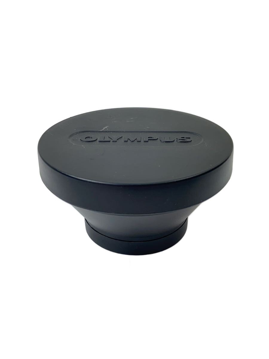OM SYSTEM(OLYMPUS)◆レンズ/0.8×WIDE CONVERSION LENS//