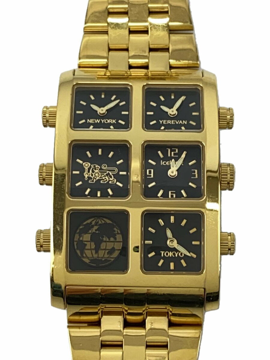 楽天市場】アイスリンク 中古(腕時計)の通販 楽天市場】アイスリンク 中古(腕時計)の通販