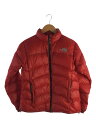 2nd STREET ŷԾŹ㤨֡šTHE NORTH FACE󥸥㥱å/--/ʥ/å/NDW9691Z/ACONCAGUAڥ󥺥ۡפβǤʤ6,490ߤˤʤޤ