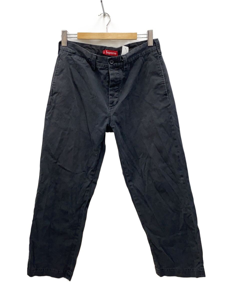 楽天市場】supreme チノパン 34の通販