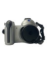 【中古】KONICA MINOLTA◆デジタルカメラその他/N13656【カメラ】