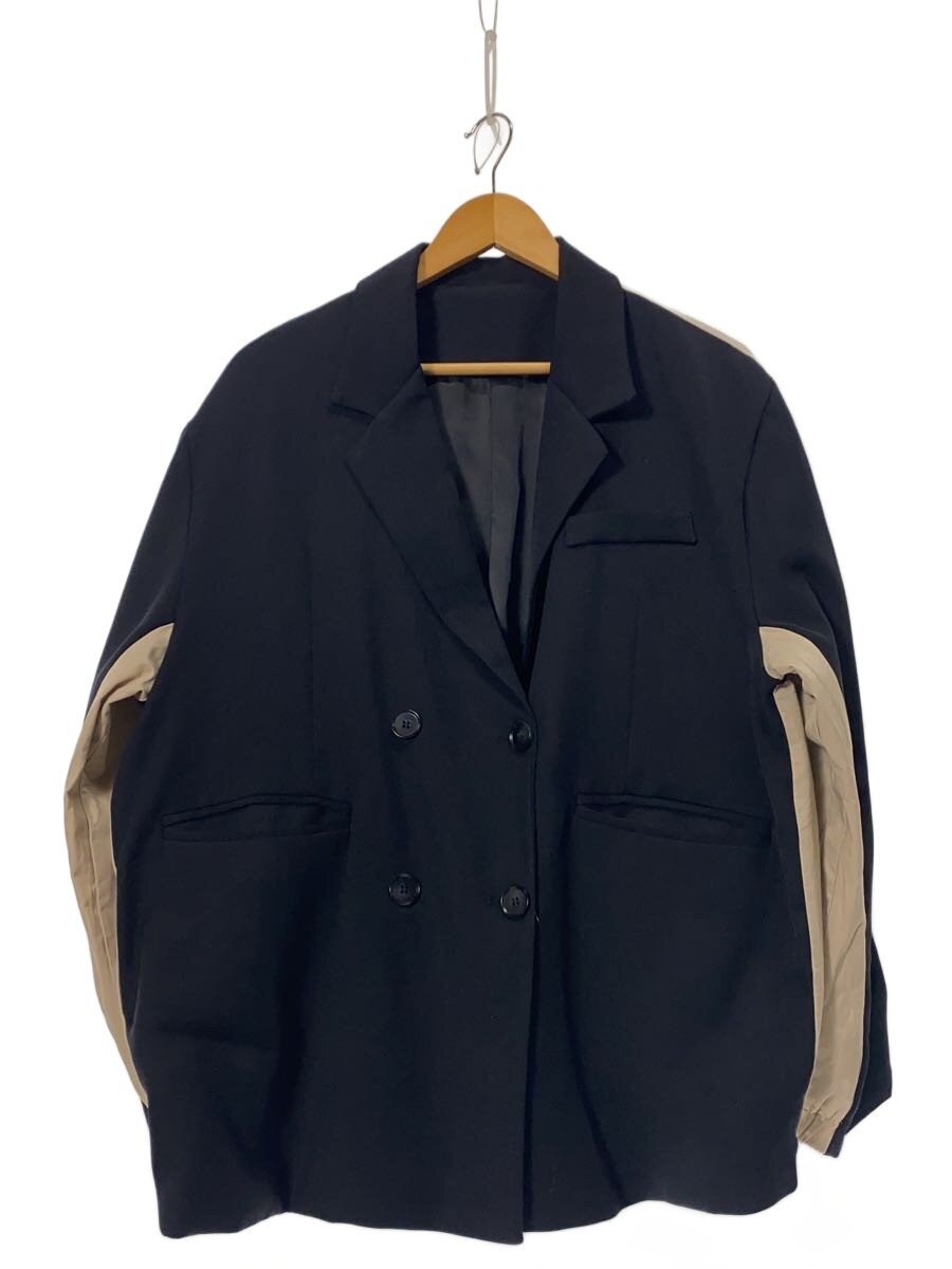 楽天市場】micalle micalleの通販