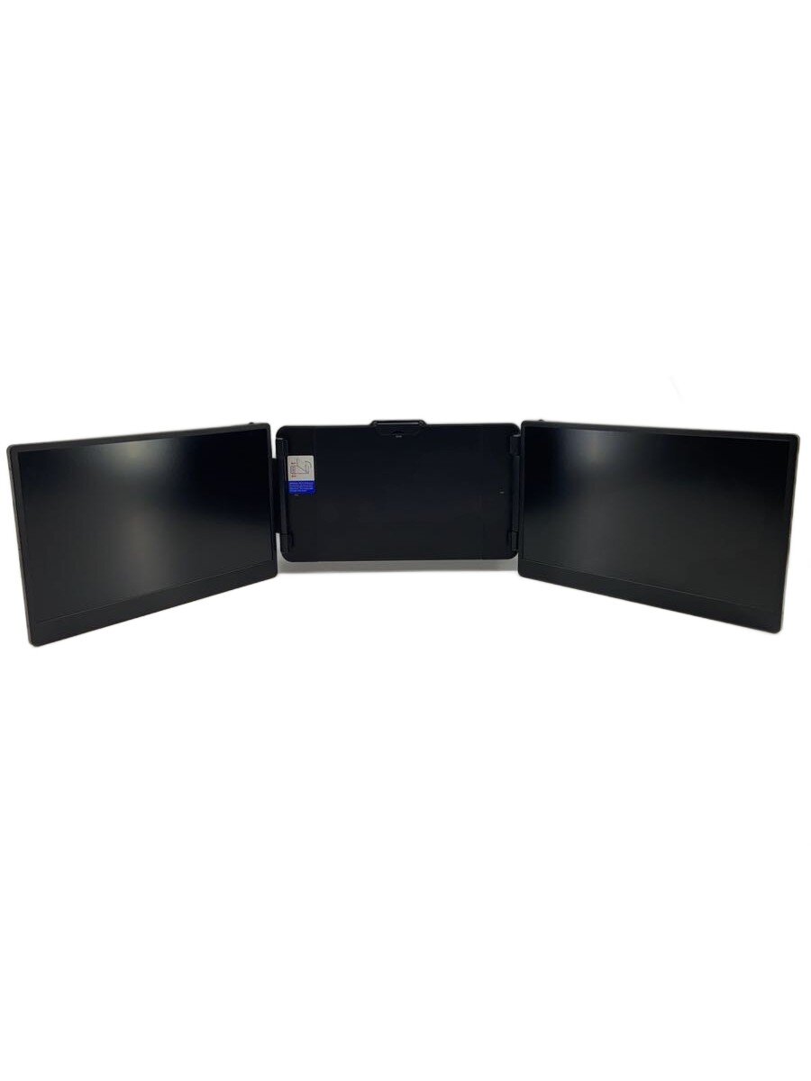 【中古】OFIYAA/Kwumsy/モニター/14インチ/ワイド型/Kwumsy S2【パソコン】