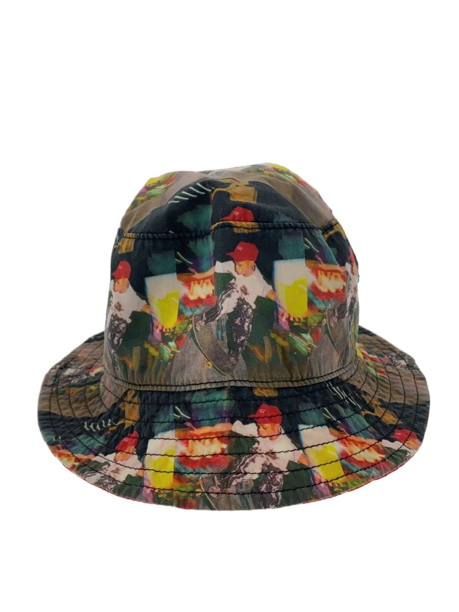 楽天市場】supreme reversible crusherの通販