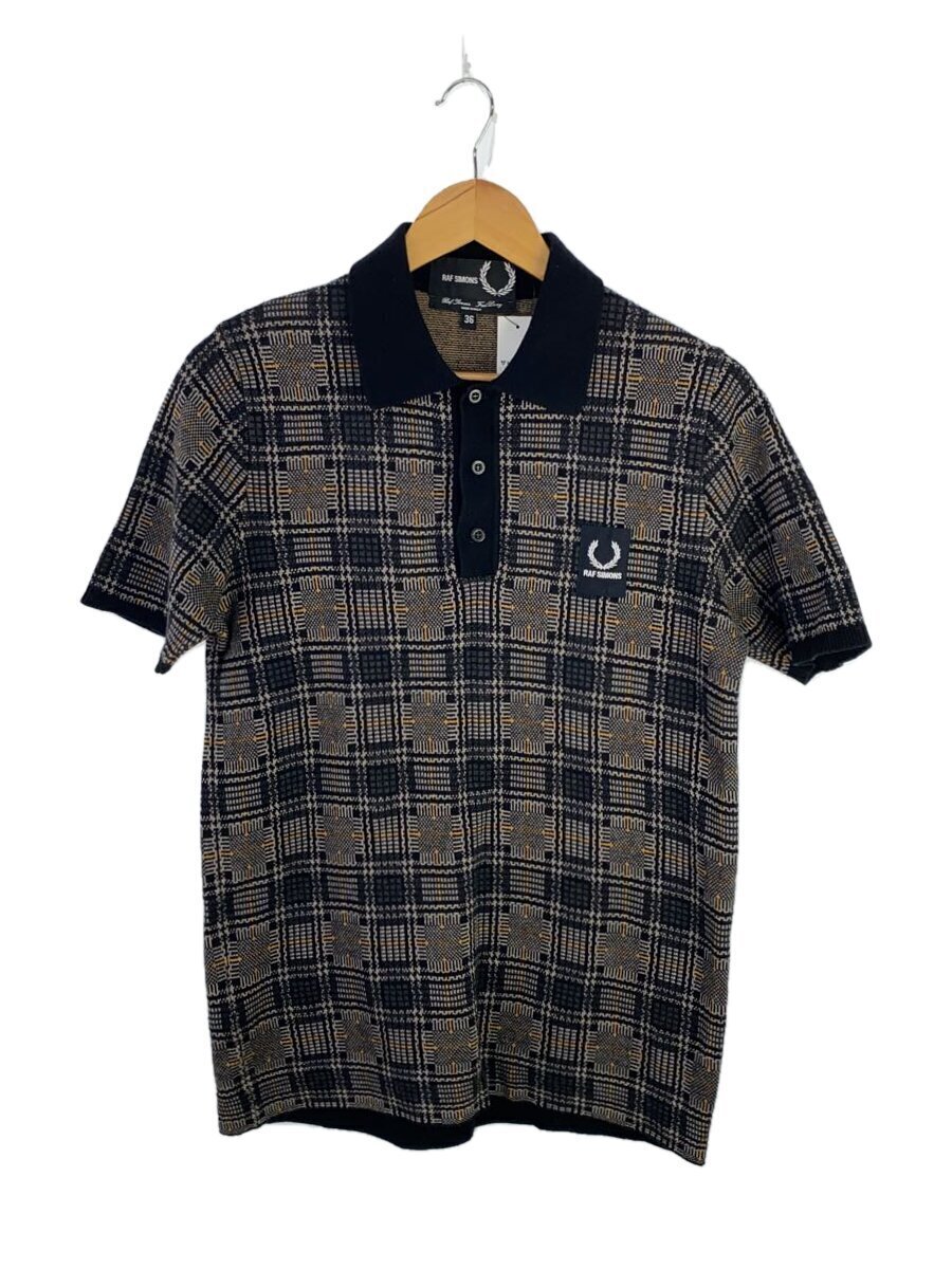 楽天市場】RAF SIMONS ラフシモンズ(柄チェック)(カジュアル 楽天市場】RAF SIMONS ラフシモンズ(柄チェック)(カジュアル