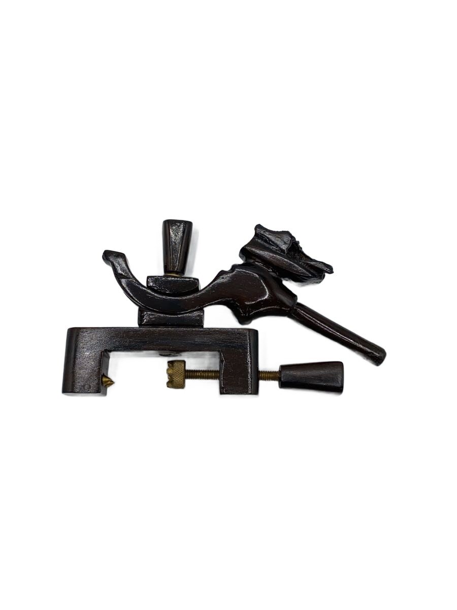 【中古】フィッシングその他【スポーツ】