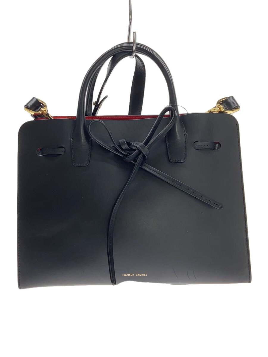 楽天市場】MANSUR GAVRIEL クラッチバッグの通販