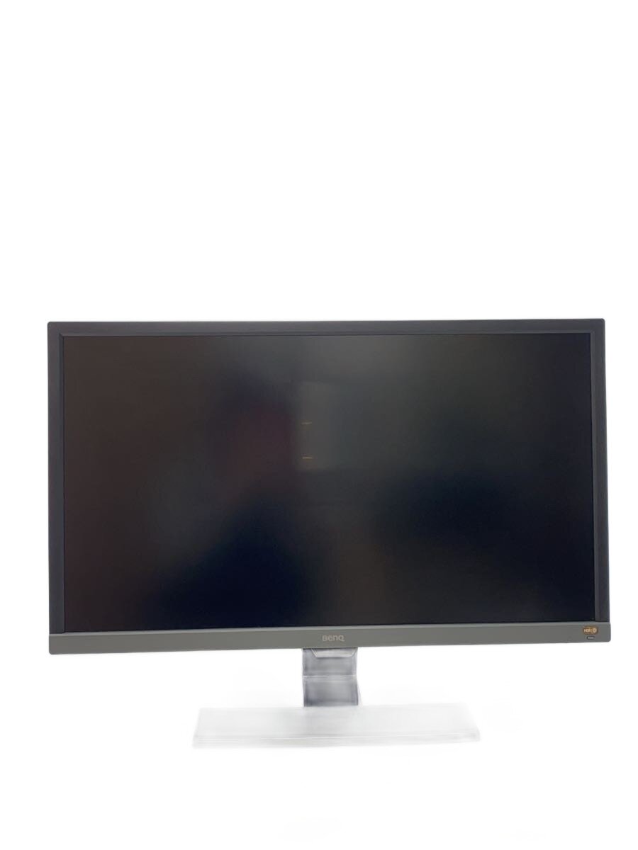 楽天市場】benq el2870の通販