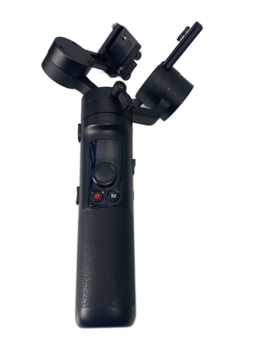 楽天市場】zhiyun crane m2の通販
