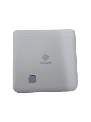 【中古】phomemo/複合機・プリンター【パソコン】 【中古】phomemo/複合機・プリンター【パソコン】