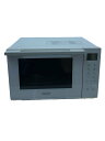 【中古】Panasonic◆オーブンレンジ NE-FS300-W【家電・ビジュアル・オーディオ】