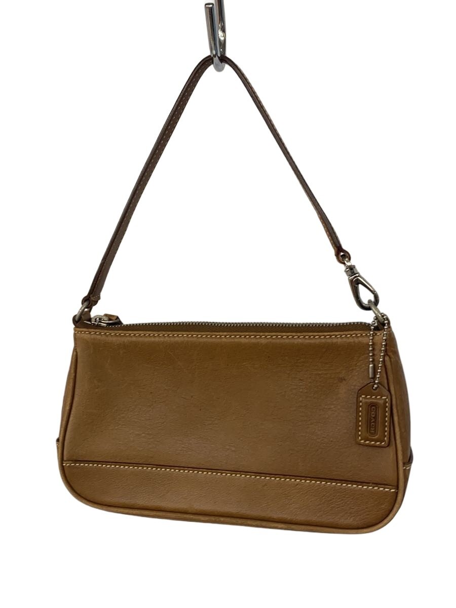 楽天市場】coach コーチ ハンプトン レザー 7785（バッグ・小物