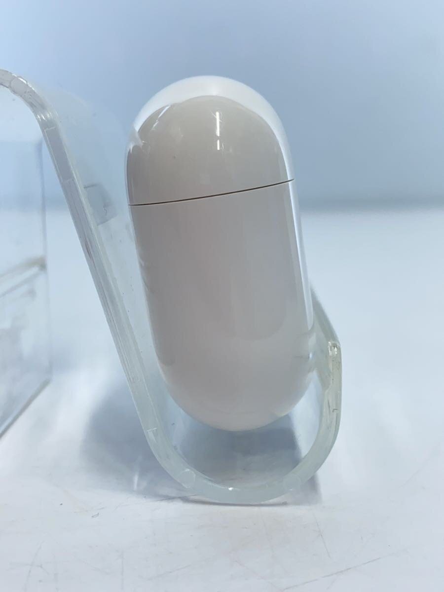 【中古】Apple◆アップル AirPods 4 アクティブノイズキャンセリング搭載モデル MXP...