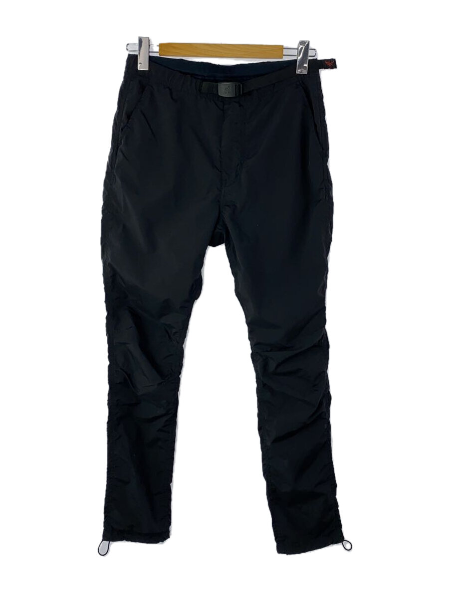 šGRAMICCIܥȥ/--/ݥꥨƥ/BLK/NN-P3851ڥ󥺥