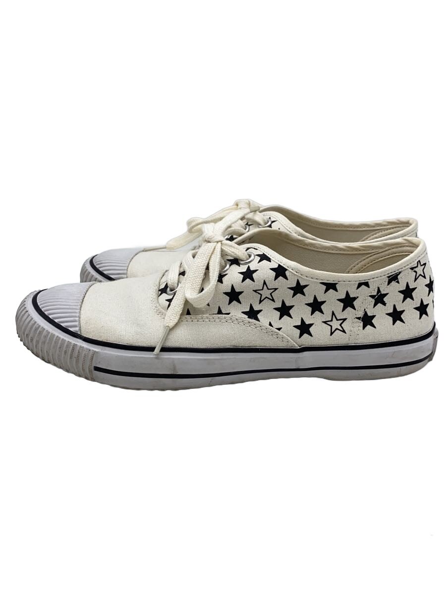 楽天市場】シューズ（ブランドコムデギャルソン）（レディース靴｜靴