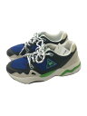 yÁzle coq sportif[JbgXj[J[/23cm/}`J[//yV[Yz