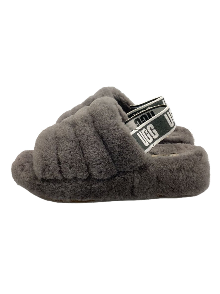 楽天市場】ugg フラッフイヤースライドの通販 楽天市場】ugg フラッフイヤースライドの通販