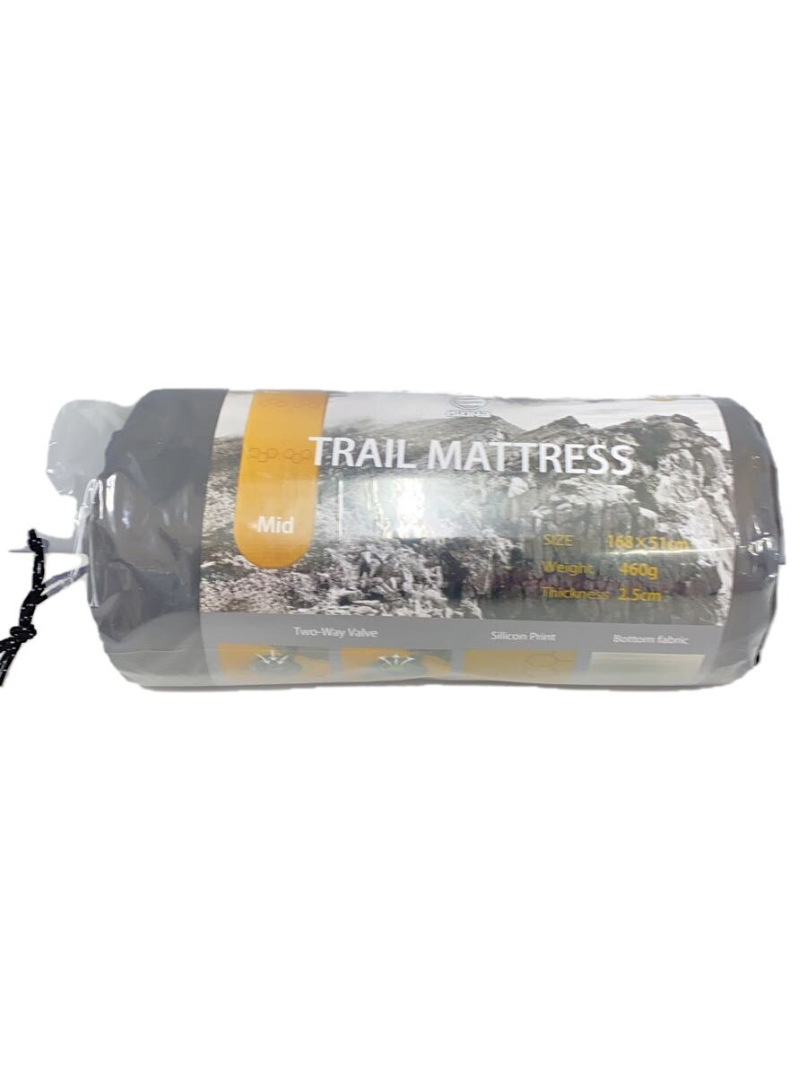 ����š�ISUKA���ȥ쥤��ޥåȥ쥹 Mid/1����/YLW�ڥ��ݡ��ġ�