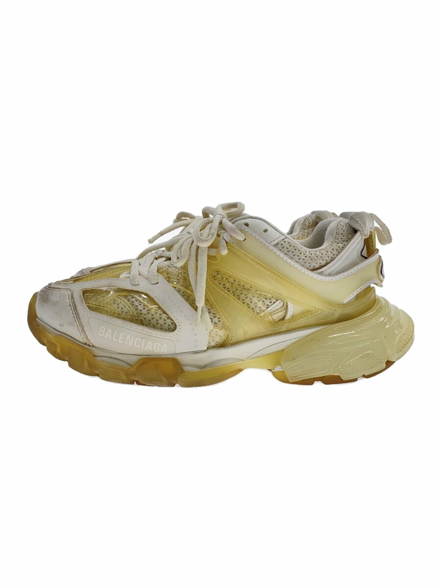 楽天市場】balenciaga track 41の通販