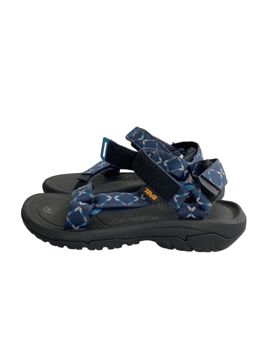 【中古】Teva◆サンダ�