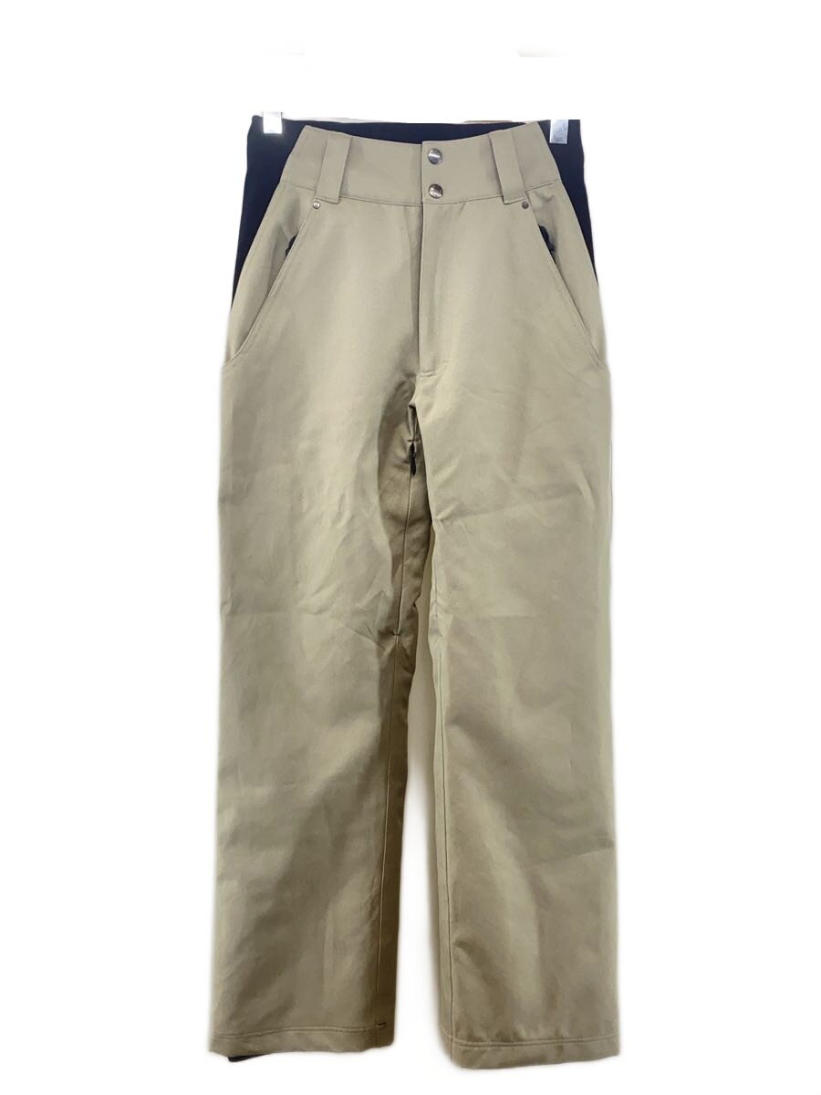 【中古】AIRBLASTER◆ウェアー/M/GRY【スポーツ】