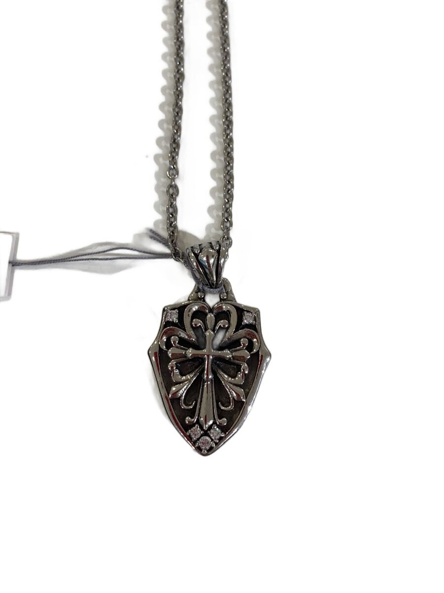 楽天市場】bless ネックレス 中古（ジュエリー・アクセサリー）の通販