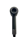 【中古】dyson◆ドライヤー・ヘアアイロン Supersonic Origin HD08 ULF BBN ENT ブラック/ニッケル【家電・ビジュアル・オーデ...
