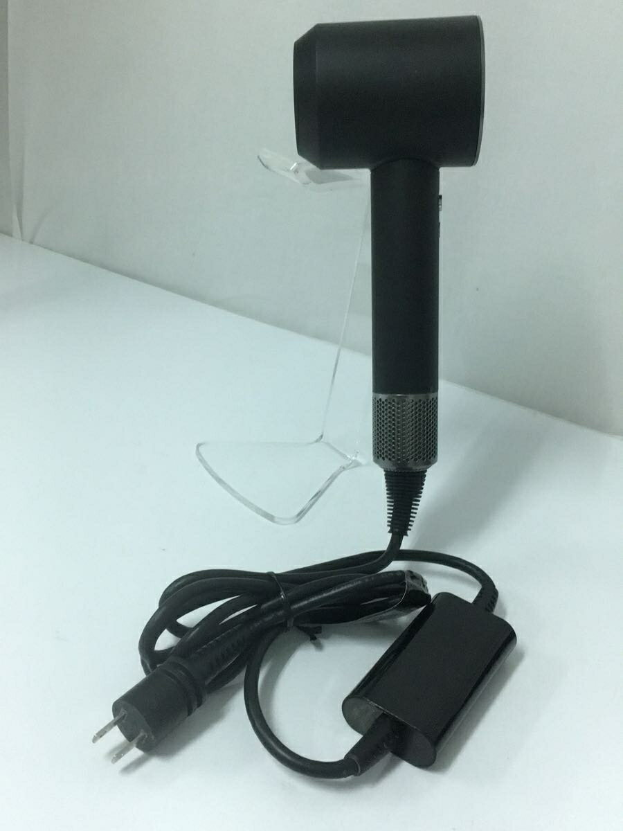 【中古】dyson◆ドライ