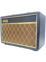 【中古】VOX◆アンプ Pathfinder10【楽器】