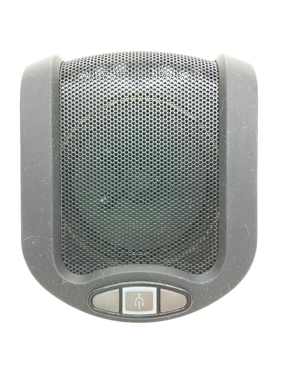 【中古】Plantronics◆スピーカー/Calisto5200/Plantronics/自動電源オン/オフ機能搭載【家電・ビジュアル・オーディオ】