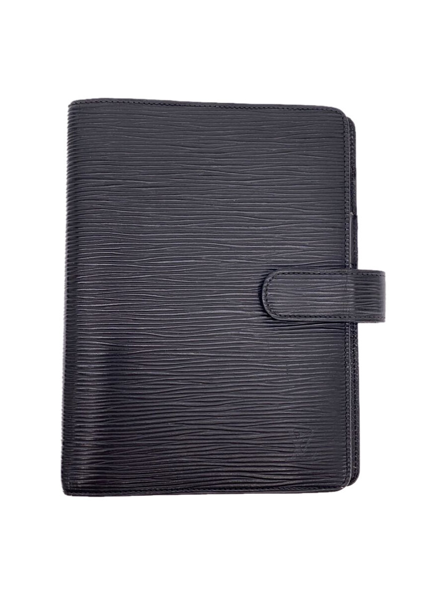 šLOUIS VUITTONPM__BLK/PVC/BLK/󥺡¾