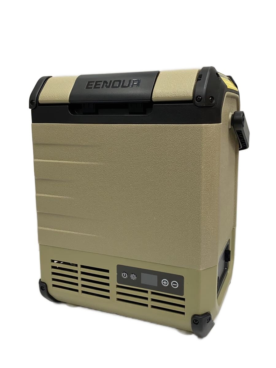 【中古】冷蔵庫/D10 PRO【家電・ビジュアル・オーディオ】