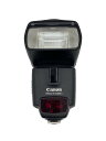 【中古】CANON◆デジタルカメラアクセサリー//【カメラ】