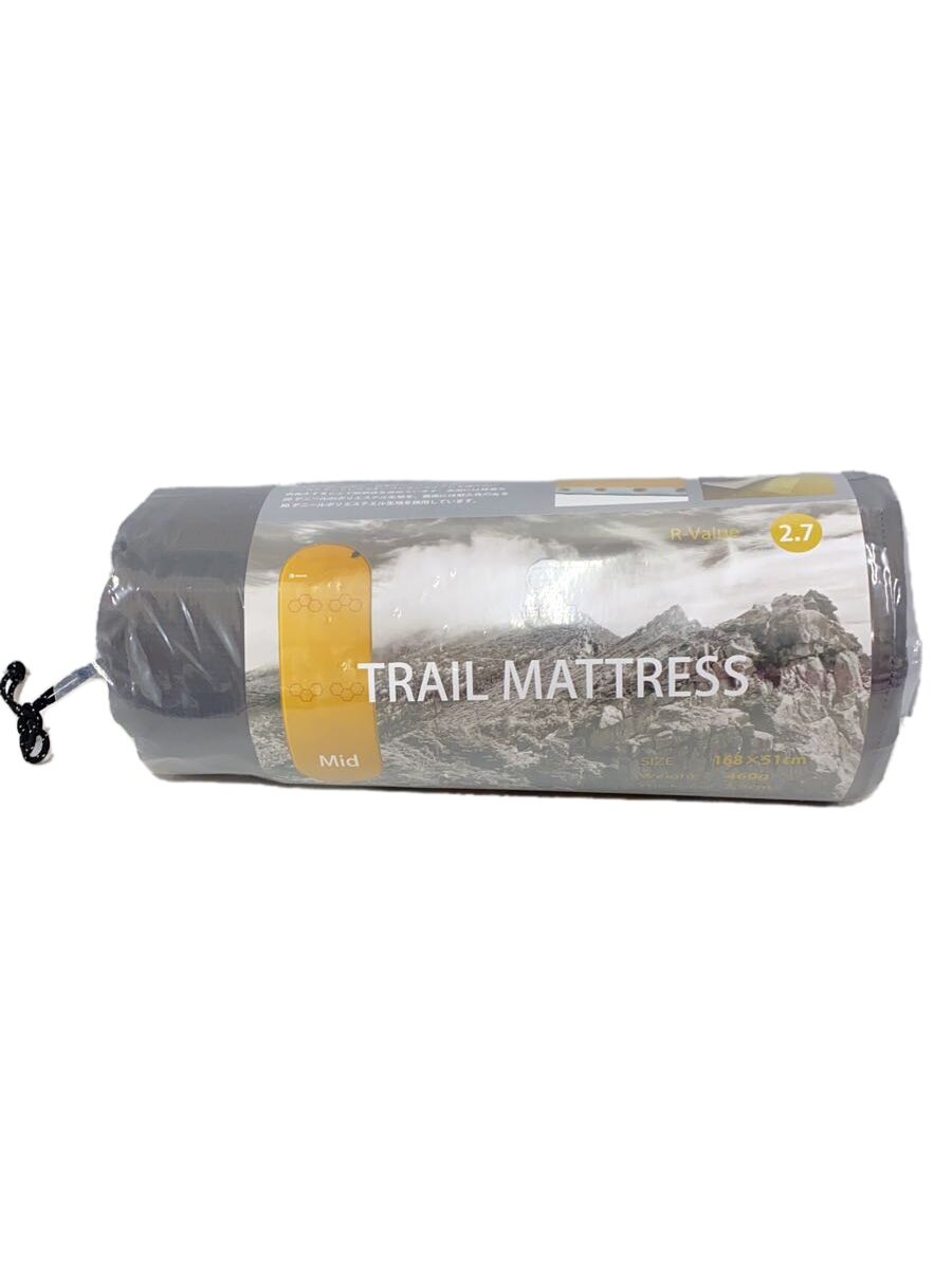 ����š�ISUKA���ȥ쥤��ޥåȥ쥹 Mid/1����/YLW�ڥ��ݡ��ġ�