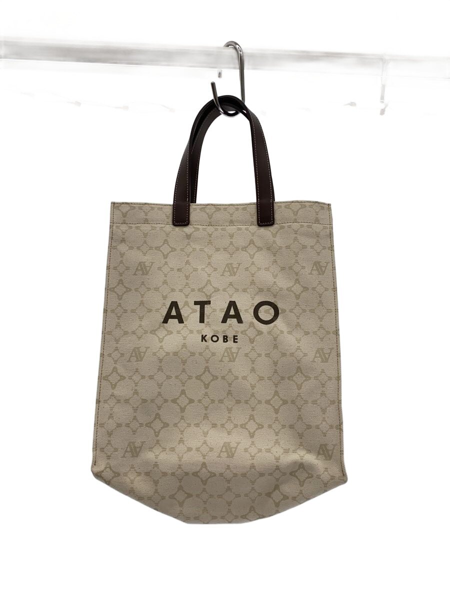 楽天市場】atao アタオ ブーブーの通販
