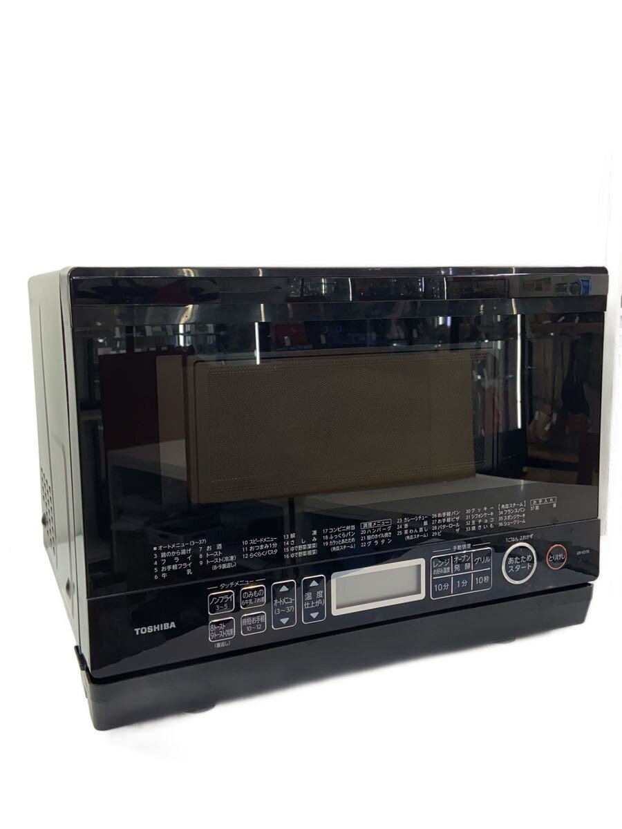 楽天市場】東芝 er-vd70-wの通販