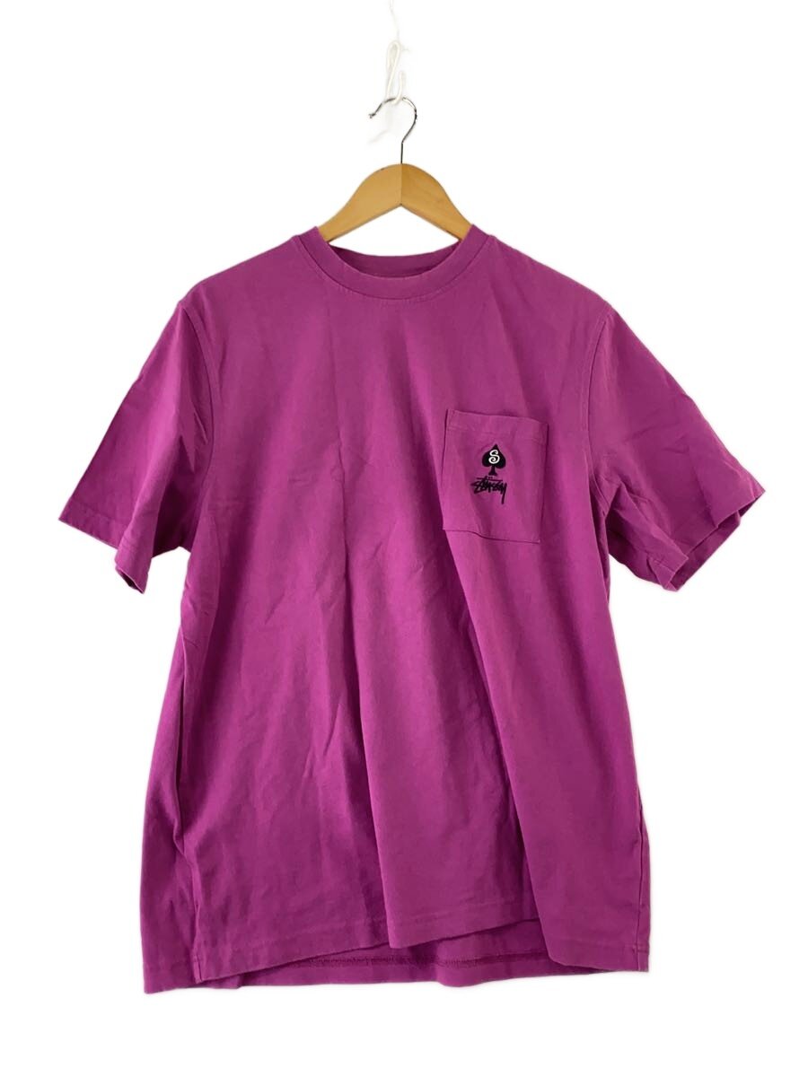 楽天市場】ステューシー tシャツ ピンク（メンズファッション）の通販
