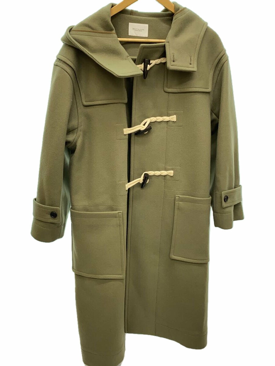 楽天市場】UNITED ARROWS ダッフルコートの通販 楽天市場】UNITED ARROWS ダッフルコートの通販