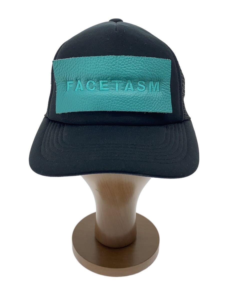 楽天市場】facetasm（帽子｜バッグ・小物・ブランド雑貨）の通販