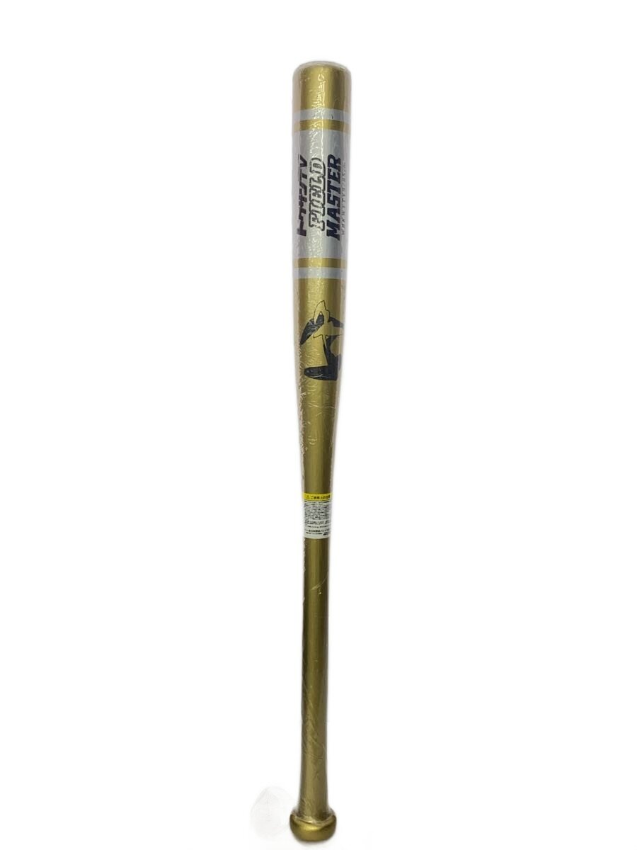 【中古】WORLDPEGASUS◆野球用品//【スポーツ】