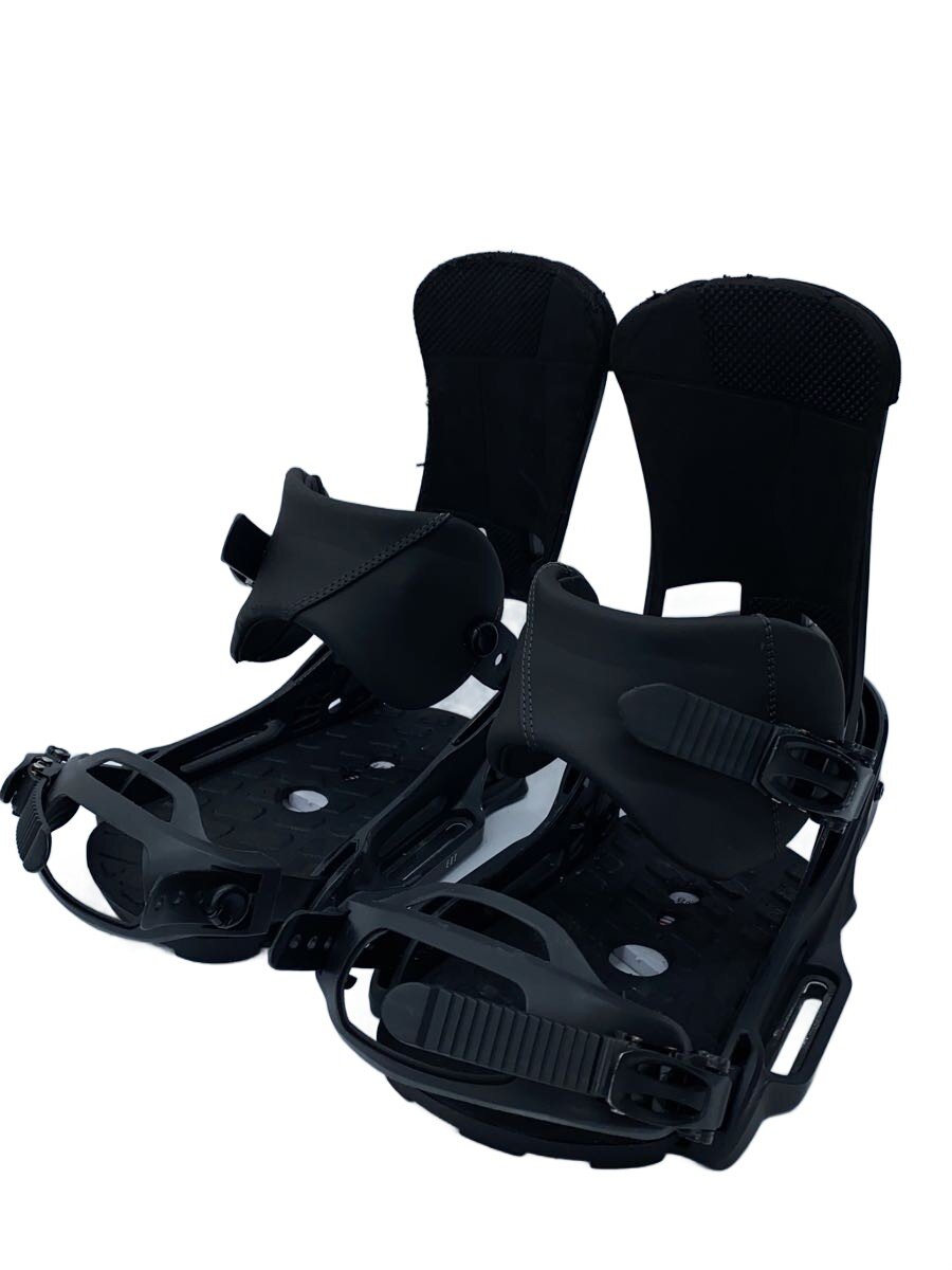 楽天市場】BURTON MISSION ESTの通販