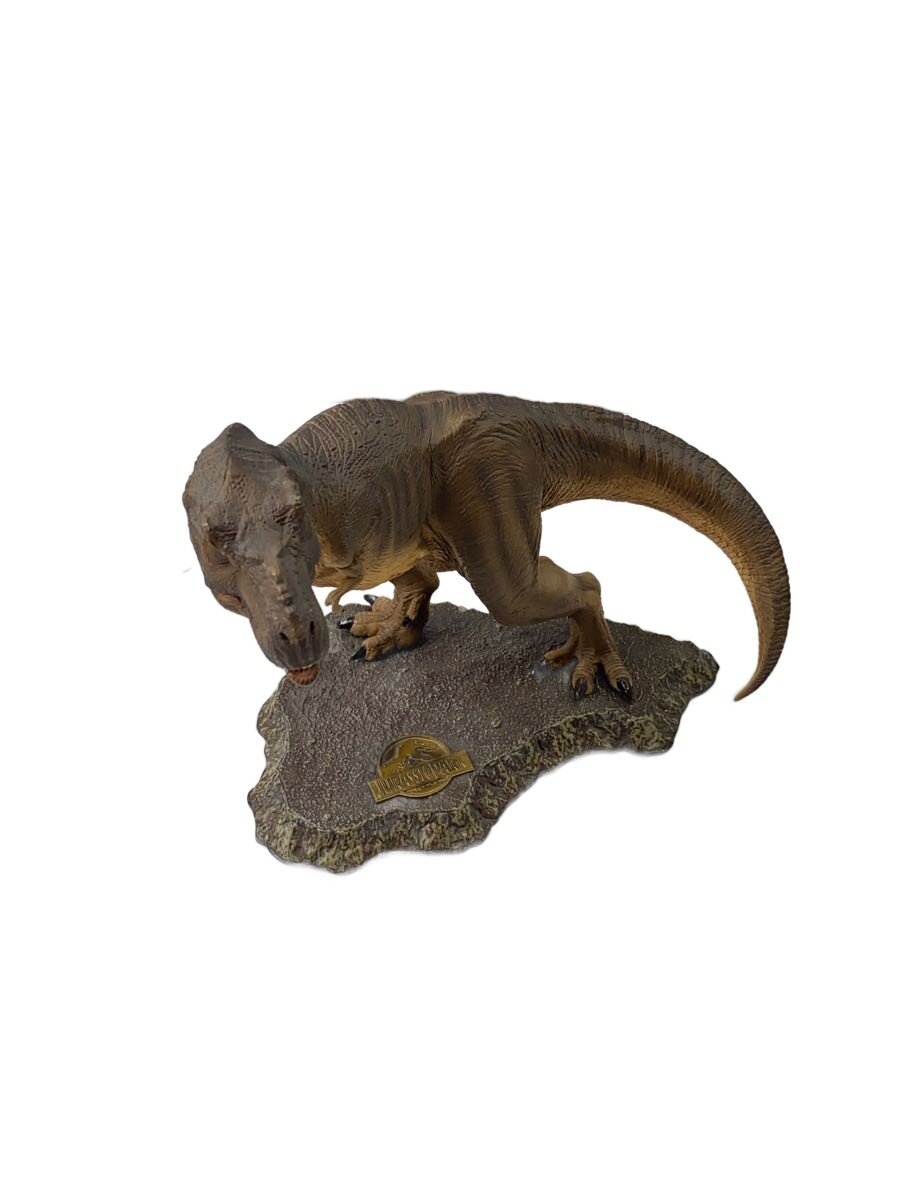 PRIME1STUDIO◆tyrannosaurus rex//